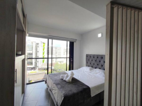Hermoso Loft en el mejor sector de la ciudad